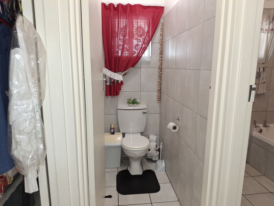 2 Bedroom Property for Sale in Bonnie Doone Eastern Cape